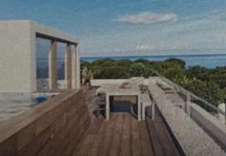 Lejlighed i Sines, Setubal, Sines - € 620.000 | Ref: APA 1_8888_32_L185-1 - foto 1