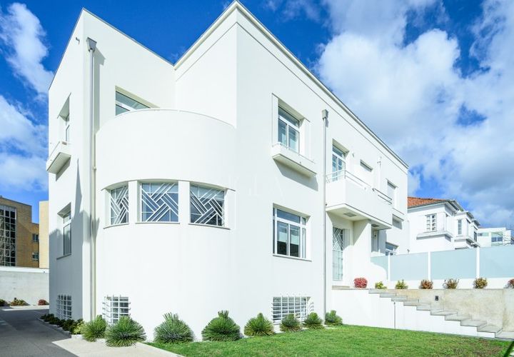 Villa a Porto, Porto, Porto - € 2.200.000 | Ref: 127/25 - foto 1