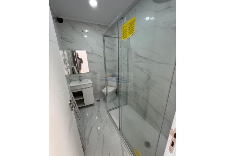 Lejlighed i Amadora, Lisbon, Amadora - € 295.000 | Ref: APRA13.145 - foto 1
