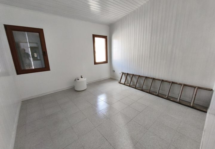 Villa a Chioggia, Venice, Chioggia - € 230.000 | Ref: IL230 - foto 1