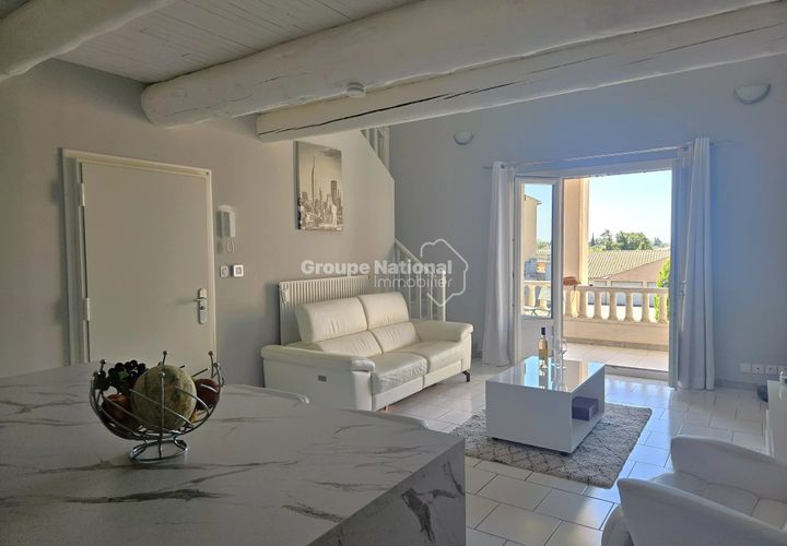 Leilighet i Monteux, Vaucluse, Monteux - € 249 000 | Ref: PV397 - foto 1