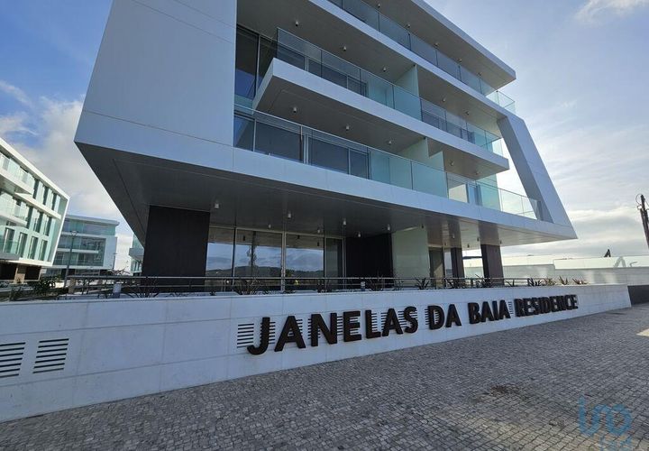 Lejlighed i Alcobaca, Leiria, Alcobaca - € 820.000 | Ref: 72961 - foto 1