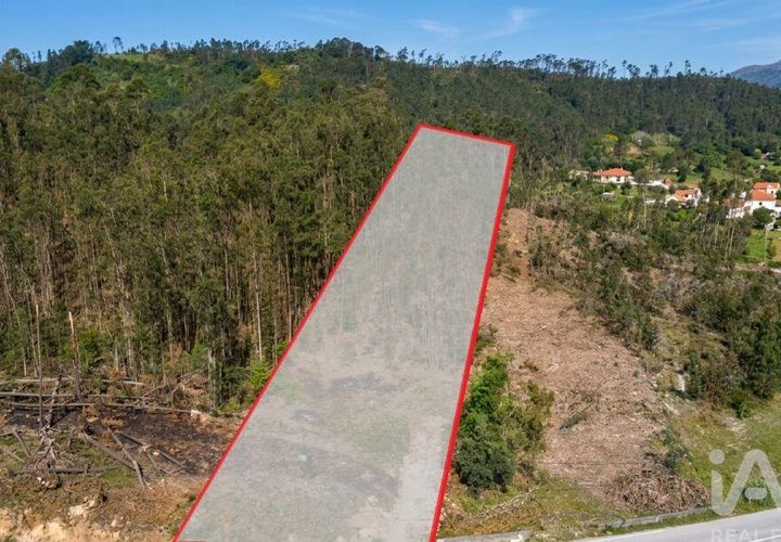 Terra a Leiria, Leiria, Leiria - € 55.000 | Ref: 144376 - foto 1