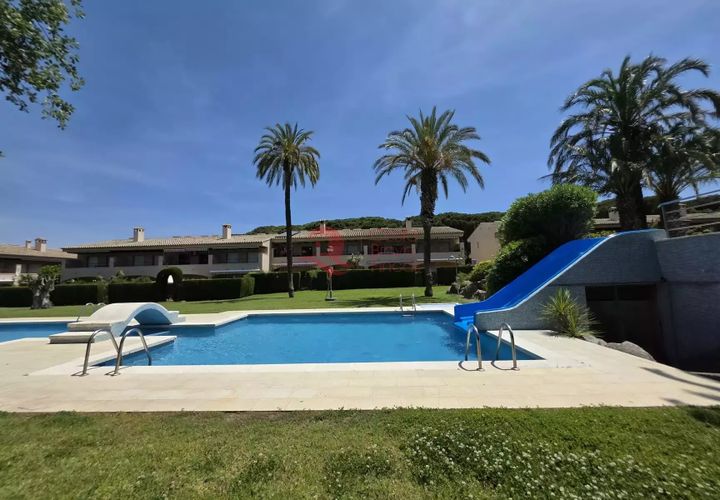 Villa i Platja D'aro, Gerona, Platja D'aro - € 490.000 | Ref: CBF60295 - foto 1
