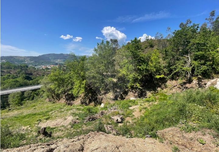 Villa i Arcos de Valdevez, Viana do Castelo, Arcos de Valdevez - € 148.000 | Ref: 123331167-516 - foto 1