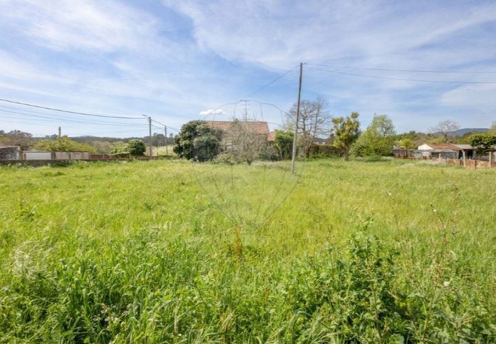 Villa i Valenca, Viana do Castelo, Valenca - € 240.000 | Ref: 123331212-70 - foto 1