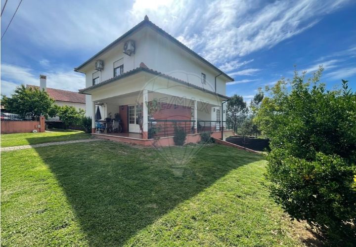 Villa a Ponte de Lima, Viana do Castelo, Ponte de Lima - € 350.000 | Ref: 123331167-522 - foto 1