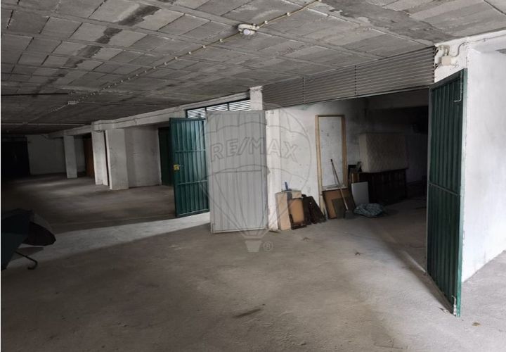 Garage i Valenca, Viana do Castelo, Valenca - € 11.000 | Ref: 123331213-2 - foto 1