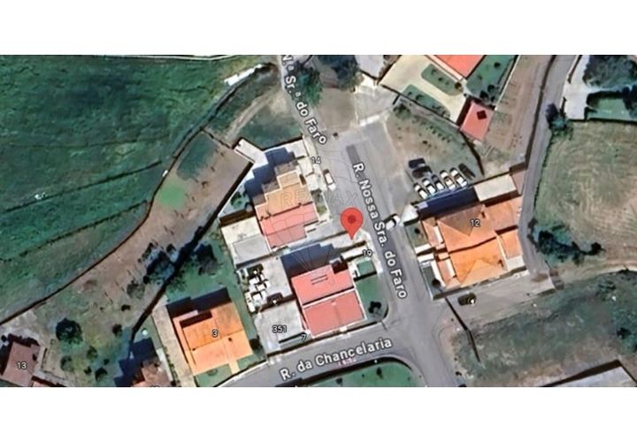 Villa i Valenca, Viana do Castelo, Valenca - € 320.000 | Ref: 123331213-5 - foto 1