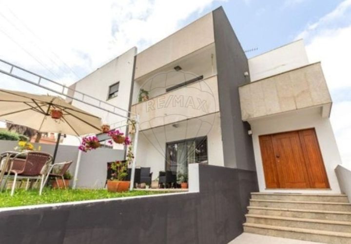 Villa - Valenca, Viana do Castelo, Valenca - € 320 000 | Réf : 123331213-5 - photo 1
