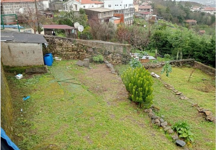 Terra a Roriz, Porto, Roriz - € 35.000 | Ref: 120761039-382 - foto 1