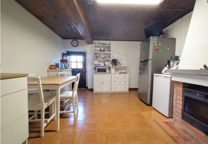 Villa a Sernancelhe, Viseu, Sernancelhe - € 295.000 | Ref: 126311008-41 - foto 1