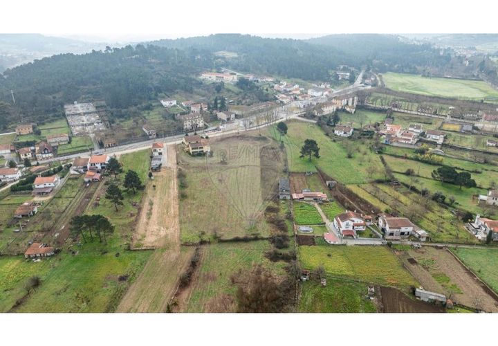 Grond in Chaves, Vila Real, Chaves - € 185.500 | Ref: 126381026-3 - foto 1