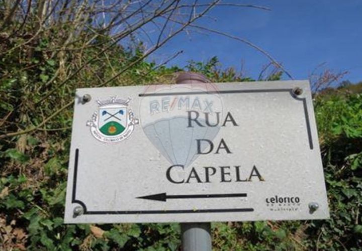 Villa i Cacarilhe e Infesta, Braga, Cacarilhe e Infesta - € 41.000 | Ref: 126221008-71 - foto 1