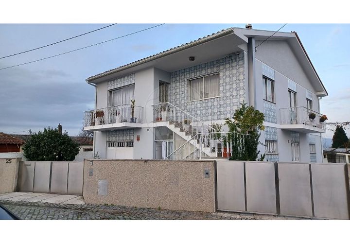 Villa i Braga, Braga, Braga - € 530 000 | Ref: 123331051-287 - foto 1