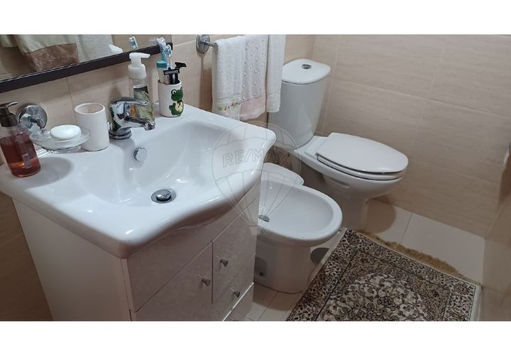 Villa i Braga, Braga, Braga - € 530.000 | Ref: 123331051-287 - foto 1