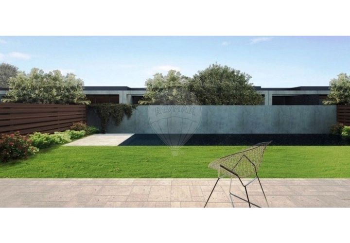 Villa i Braga, Braga, Braga - € 630.000 | Ref: 123331056-950 - foto 1