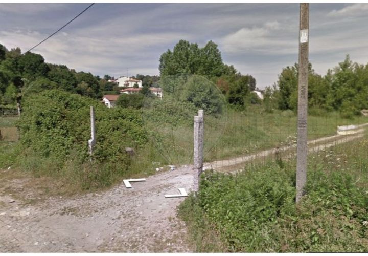 Helårsgrund i Braga, Braga, Braga - € 295.000 | Ref: 123331051-285 - foto 1