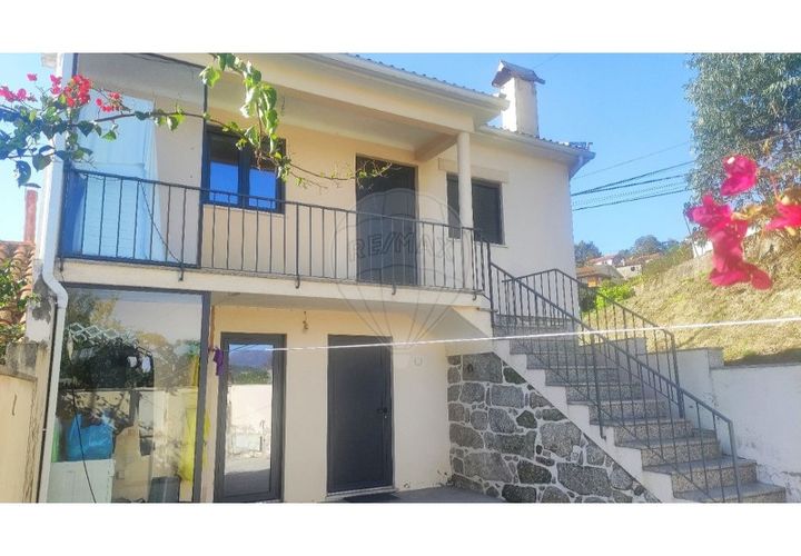 Villa i Portela e Extremo, Viana do Castelo, Portela e Extremo - € 245.000 | Ref: 123331167-470 - foto 1