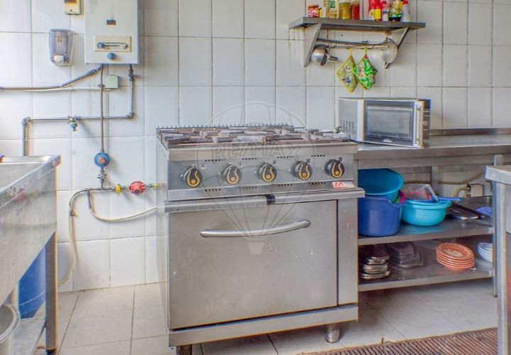 Erhvervsejendom i Guimaraes, Braga, Guimaraes - € 100.000 | Ref: 121751279-18 - foto 1