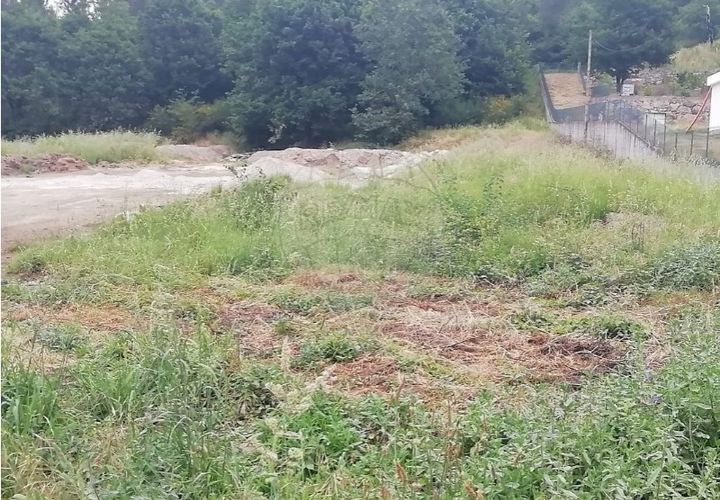 Terra em Regilde, Porto, Regilde - € 180.000 | Ref: 121751324-190 - foto 1