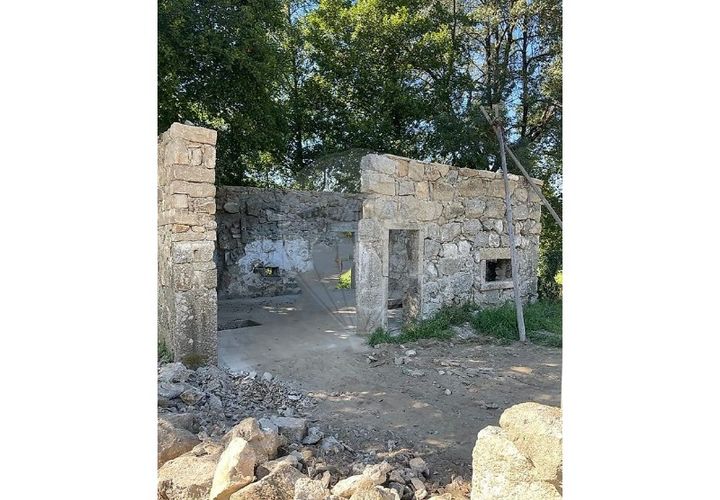 Villa a Bico e Cristelo, Viana do Castelo, Bico e Cristelo - € 61.200 | Ref: 121751324-239 - foto 1