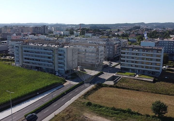 Lejlighed i Trofa, Porto, Trofa - € 360.000 | Ref: 121751324-227 - foto 1