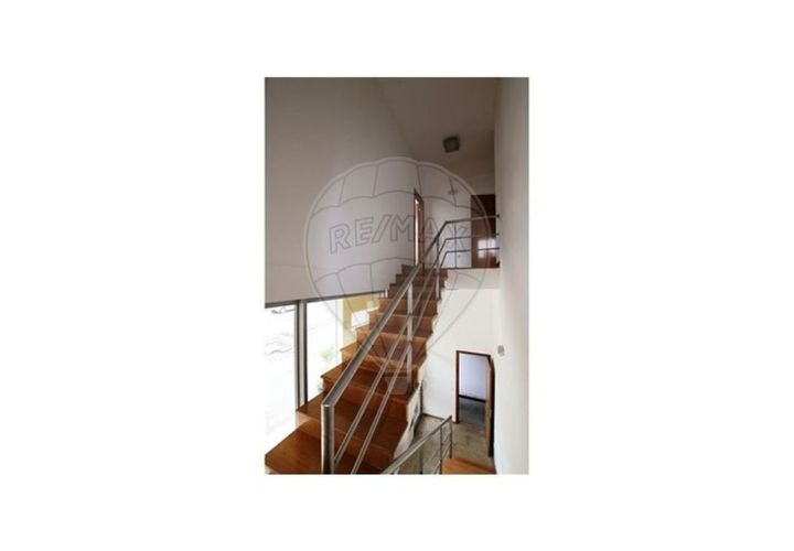 Erhvervsejendom i Ronfe, Braga, Ronfe - € 980.000 | Ref: 121751324-14 - foto 1