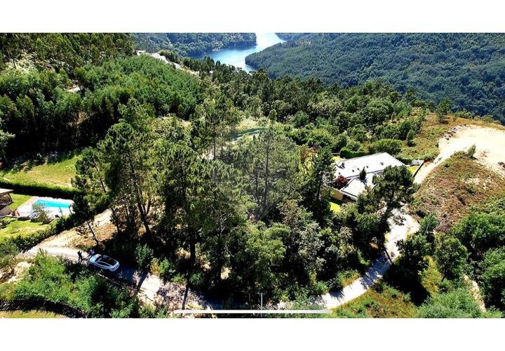 Grond in Paredes, Porto, Paredes - € 99.000 | Ref: 125901007-203 - foto 1