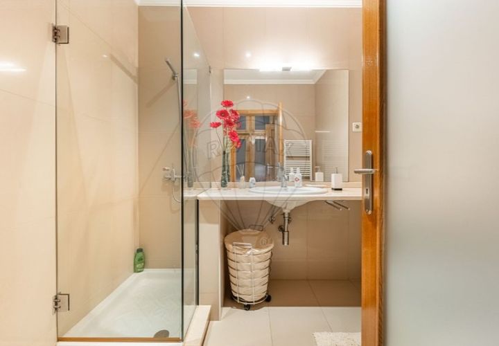 Villa i Chaves, Vila Real, Chaves - € 460.000 | Ref: 126381014-17 - foto 1