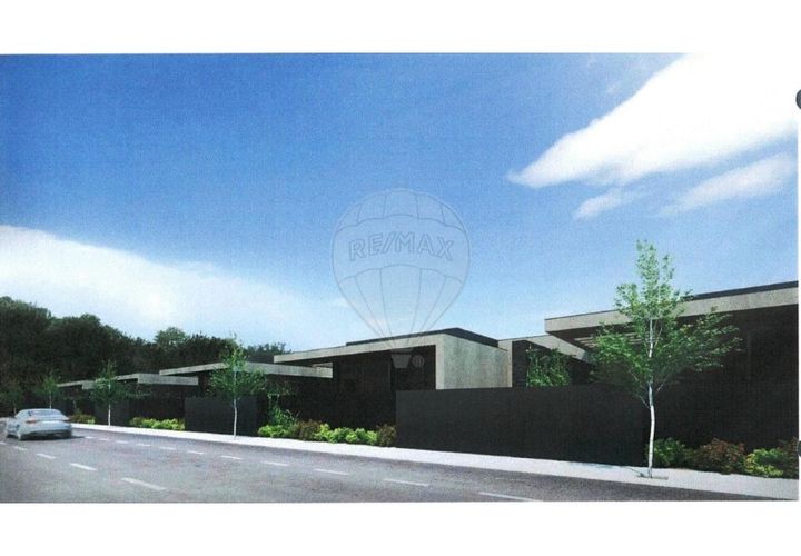 Villa i Braga, Braga, Braga - € 650.000 | Ref: 123331056-956 - foto 1