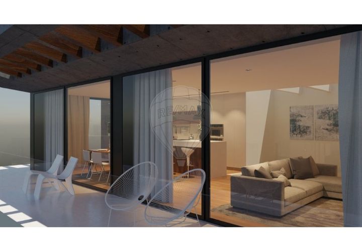 Villa i Braga, Braga, Braga - € 630.000 | Ref: 123331056-980 - foto 1
