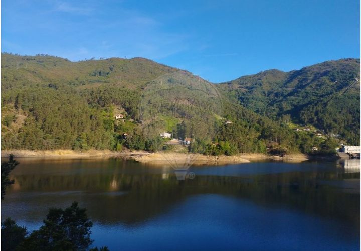 Helårsgrund i Braga, Braga, Braga - € 107.000 | Ref: 126971008-1 - foto 1