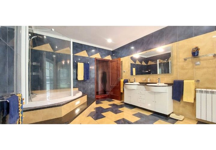 Villa i Ganfei, Viana do Castelo, Ganfei - € 474.900 | Ref: 126201017-6 - foto 1