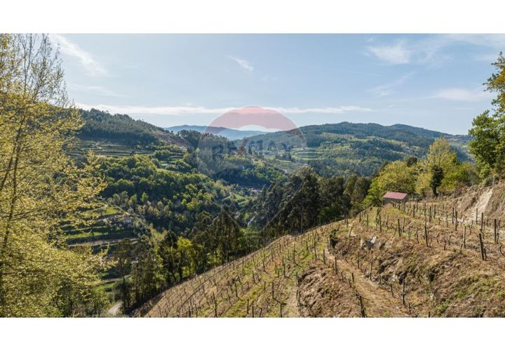 Helårsgrund i Cacarilhe e Infesta, Braga, Cacarilhe e Infesta - € 35.000 | Ref: 126221008-251 - foto 1
