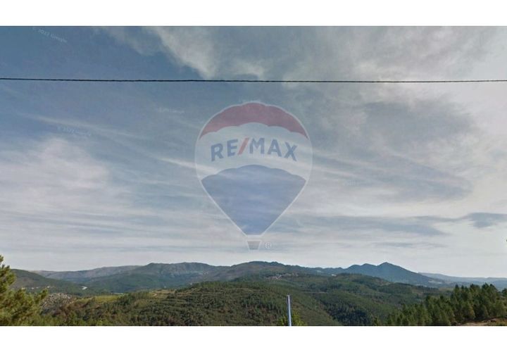 Grond in Atei, Vila Real, Atei - € 75.000 | Ref: 126221008-287 - foto 1