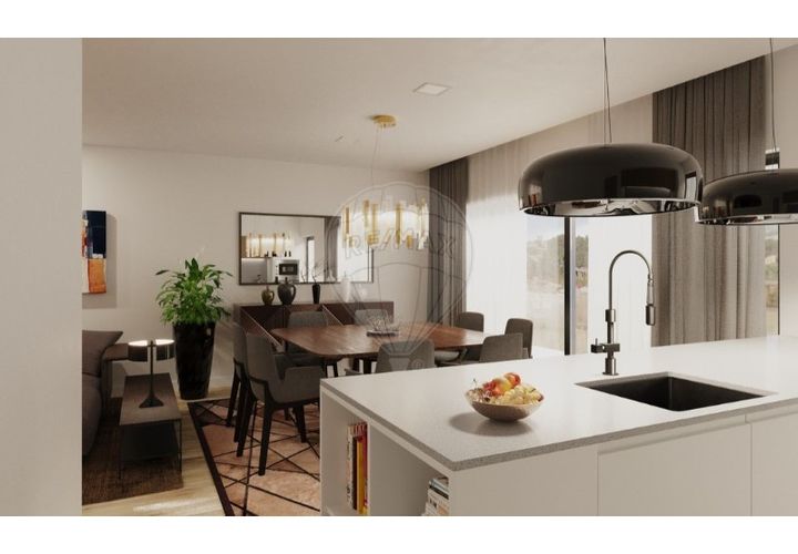 Lejlighed i Braga, Braga, Braga - € 440.000 | Ref: 123331056-870 - foto 1