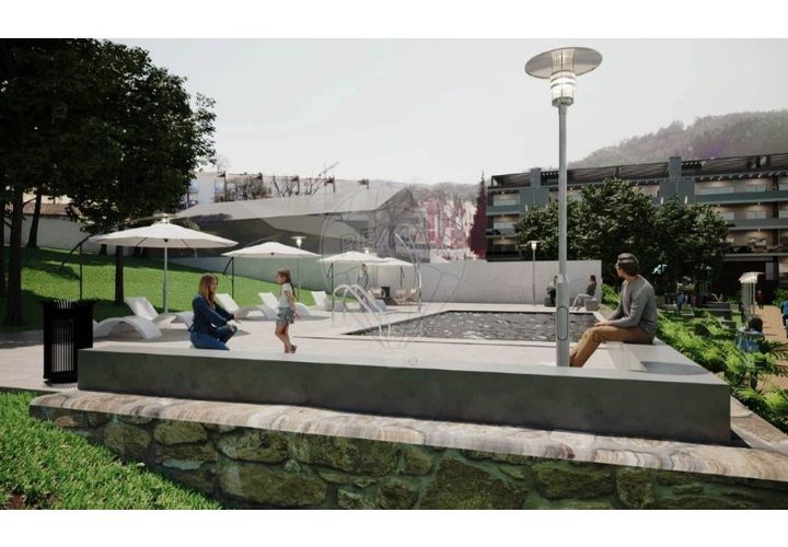 Lejlighed i Braga, Braga, Braga - € 407.000 | Ref: 123331056-876 - foto 1