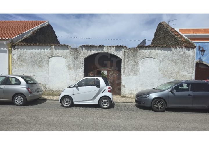 Villa i Mafra, Lisbon, Mafra - € 480.000 | Ref: 010561098 - foto 1