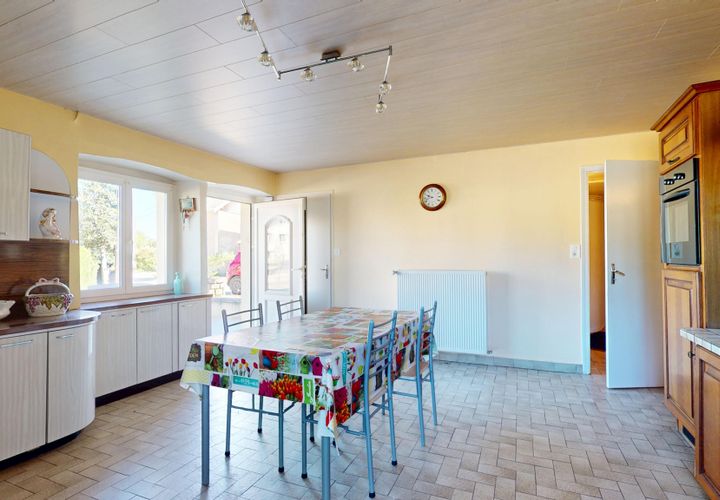 Villa i Lanans, Doubs, Lanans - € 140.000 | Ref: 2956 - foto 1