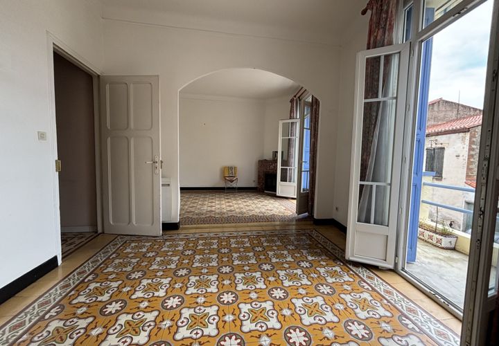Villa a Le Boulou, Pyrenees-Orientales, Le Boulou - € 179.000 | Ref: 6311VSS - foto 1