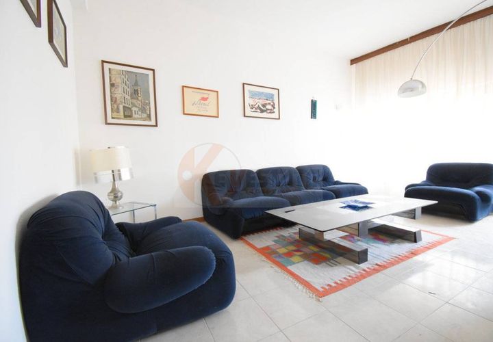 Villa i Siligo, Sassari, Siligo - € 35.000 | Ref: 13766 - foto 1