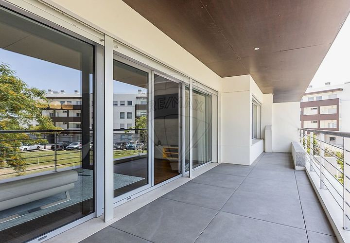 Lejlighed i Oeiras, Lisbon, Oeiras - € 1.020.000 | Ref: PE-123751128-441 - foto 1