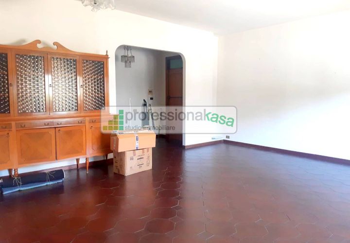 Lejlighed i Vasto, Chieti, Vasto - € 170.000 | Ref: VA0057 - foto 1