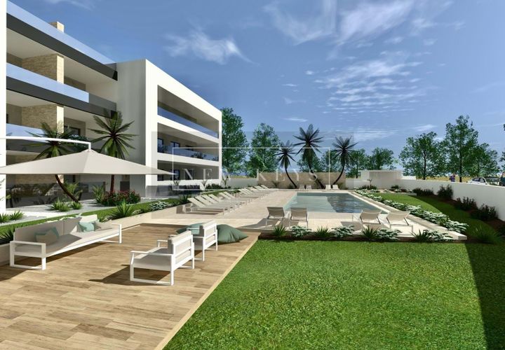 Lejlighed i Alvor, Faro, Alvor - € 480.000 | Ref: LL088-1 - foto 1