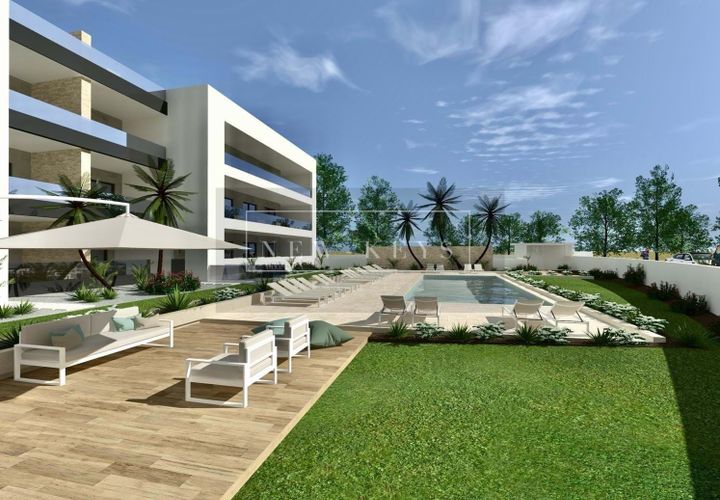 Lejlighed i Alvor, Faro, Alvor - € 900.000 | Ref: LL088-4 - foto 1