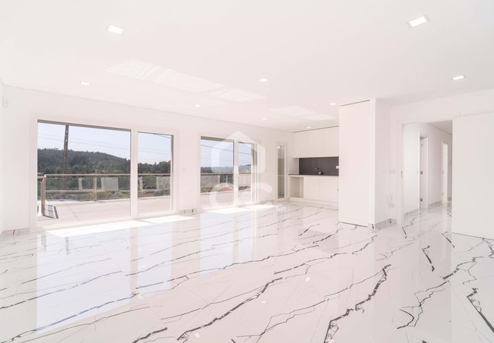 Villa i Coimbra, Coimbra, Coimbra - € 420.000 | Ref: 385/M/00895 - foto 1