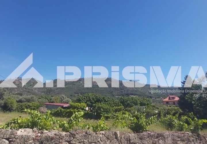 Helårsgrund i Castelo Branco, Castelo Branco, Castelo Branco - € 78.000 | Ref: PP4601 - foto 1