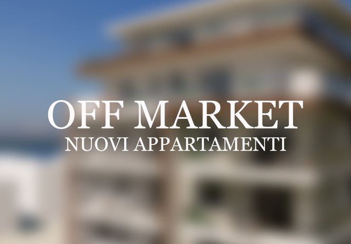 Lejlighed i Alghero, Sassari, Alghero - € 200.000 | Ref: ALGHE55 - foto 1