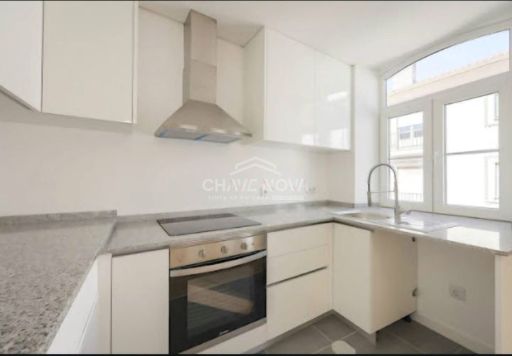 Byhus i Ilhavo, Aveiro, Ilhavo - € 320.000 | Ref: AVR/00692 - foto 1